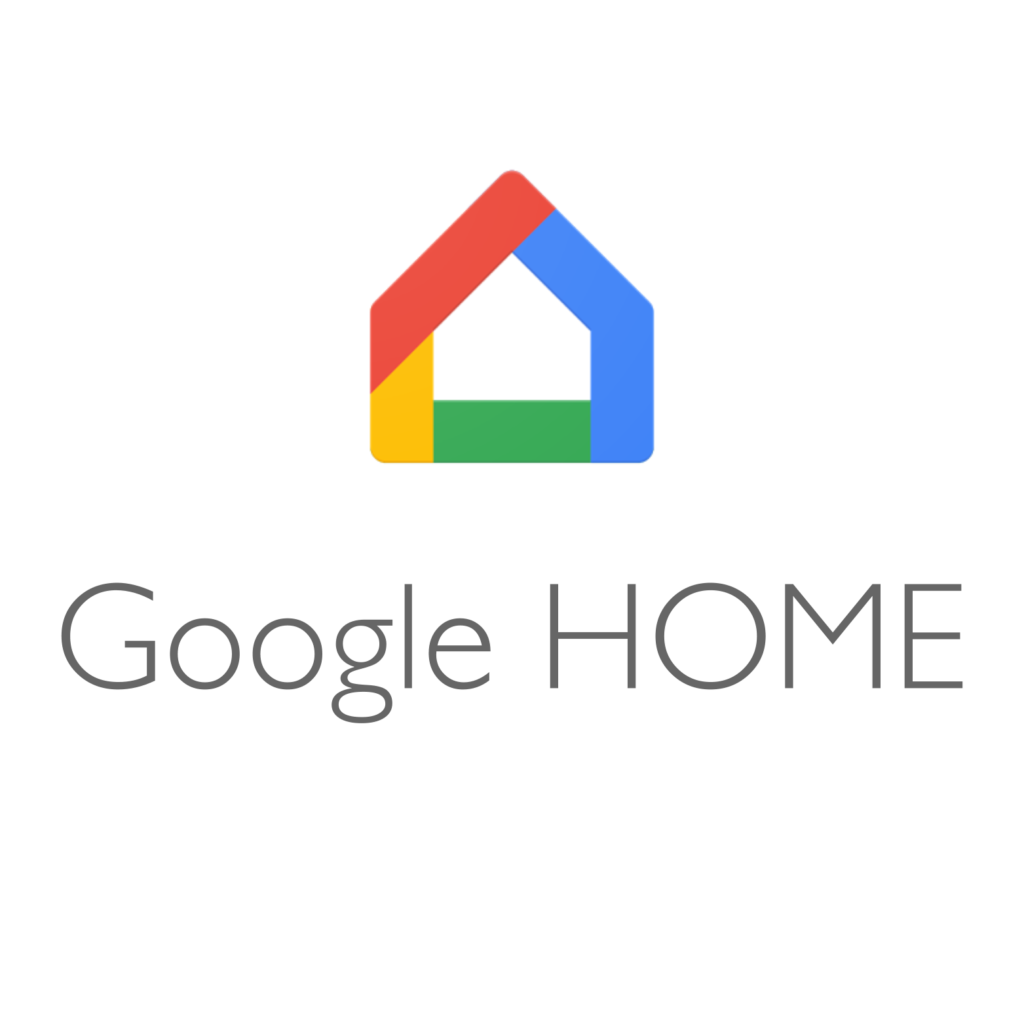 58388-google-assistant-echo-amazon-logo-home-chromebook
